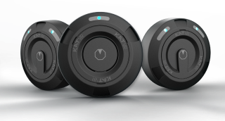 Product KatVR